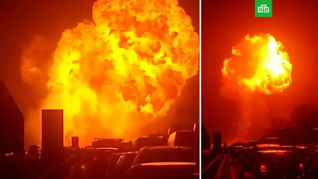 ���� �� ��������� ����� ���������� �� ������ �&nbsp;������.������, ����������, ������ ����, ���������, ������.���.Ru: �������, �����, ��������� ���������� ���