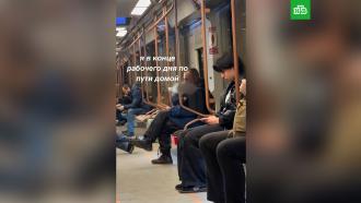 ��������� ���������� �&nbsp;������ ����������� ����� ����� �� ����� 