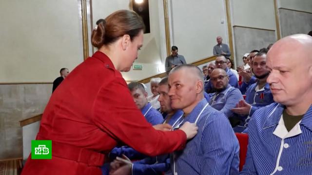 �������� ������� ������� ���������� ��� �&nbsp;��������� �����������.���������� ��, ����� � ����������� ���������, ������� � ������.���.Ru: �������, �����, ��������� ���������� ���