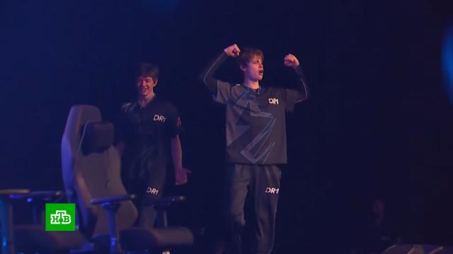 ���������� �������������� ������� &laquo;���� ��������&raquo; ������������ �����.���, ����������, �����.���.Ru: �������, �����, ��������� ���������� ���