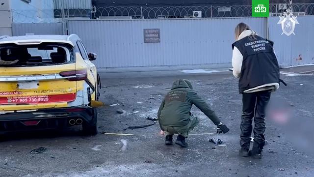 �� ������� ����� � ����� ������ ���� ����������� � ������.���, ������, ������.���.Ru: �������, �����, ��������� ���������� ���