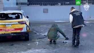 �� ������� ����� � ����� ������ ���� ����������� � ������ 