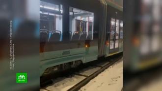 ������������� ������� &laquo;��������&raquo; ����� �&nbsp;������� �&nbsp;������ ���� ������