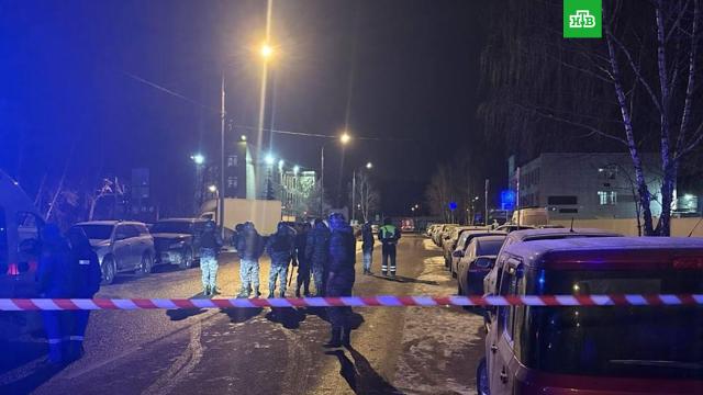 ���: �� ��� ������ ��������� �����.������, ������.���.Ru: �������, �����, ��������� ���������� ���