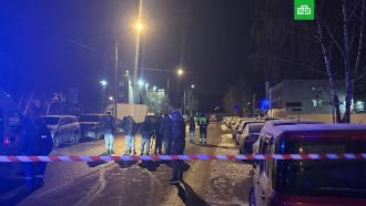 ���: �� ��� ������ ��������� �����