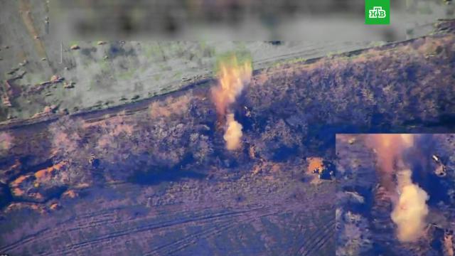 ����� ������ ���������� �������� �&nbsp;����������� �������.���, ���������� ��, �������, ����� � ����������� ���������.���.Ru: �������, �����, ��������� ���������� ���