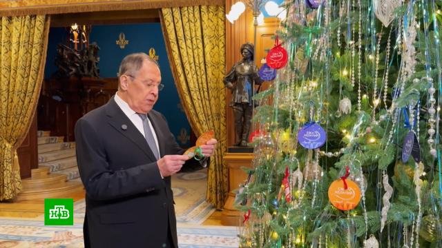 �����-���� ��������: ������ ������� � ������� � �������� �� ����� �������.����� ���, ������ ������, ���� � ���������, ��������� � ���������.���.Ru: �������, �����, ��������� ���������� ���