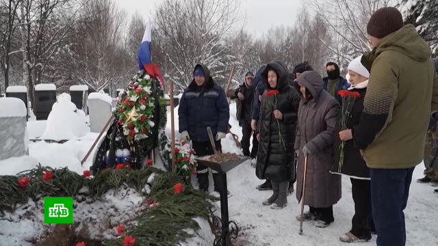 ������� �������������, ��������� �� ������-����, ���������� � �������� ����.��������, �������� ����, ����, ����������, �������� � �����������.���.Ru: �������, �����, ��������� ���������� ���