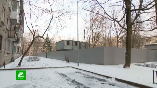 ����������� � �������������� ����� ������ ������������� ������� �� �����.�����-���������, ������� ����, �������������.���.Ru: �������, �����, ��������� ���������� ���