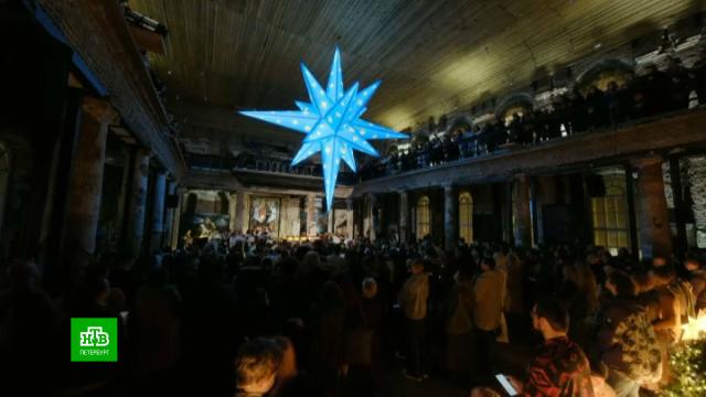 ����� ������������ �������� ������������ ��������� � ����������.���������, �����-���������, ����������, �������, ��������� � ���������, ������������.���.Ru: �������, �����, ��������� ���������� ���