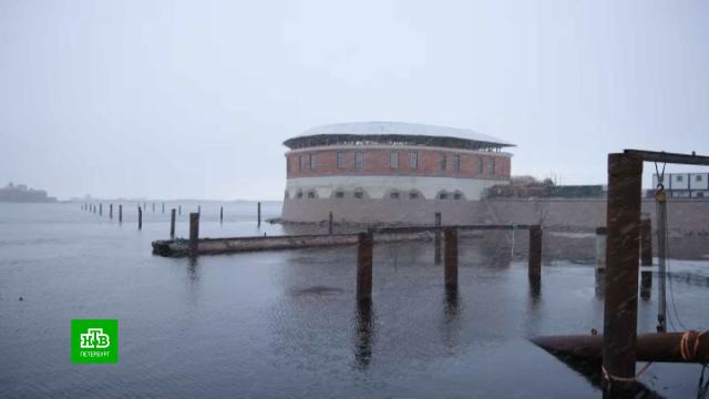 � ������ ���������� �������� �������� ����.���������, �����-���������, ������� �����, �������������, �������������.���.Ru: �������, �����, ��������� ���������� ���