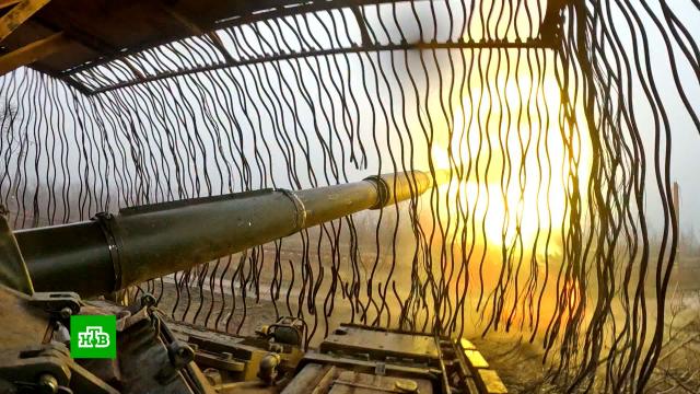 ����������� ����� ��������: �������� ���������� ���������� ��� � ���������.�������, ����� � ����������� ���������, ����������, ���.���.Ru: �������, �����, ��������� ���������� ���