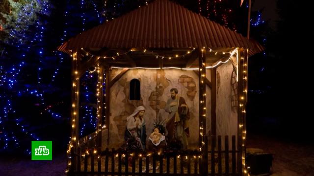 �&nbsp;������������ ������ �� ���� ������ �������� �������������� ��������.���������, ����������, �������, ��������� � ���������.���.Ru: �������, �����, ��������� ���������� ���