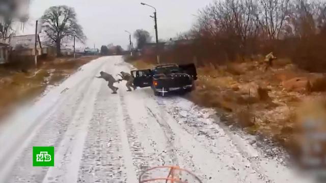 ���������� ����� �������� ��� �� ����������� ������� � ���� ���.���������� ��, �������, ����� � ����������� ���������, ����������.���.Ru: �������, �����, ��������� ���������� ���