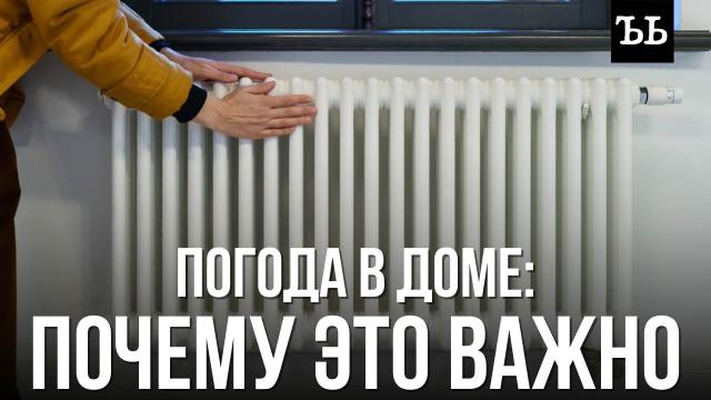 ����� ����� ������ �����: ������ ���� �&nbsp;�������� ������� ������� �� �����.��������������, ������.���.Ru: �������, �����, ��������� ���������� ���