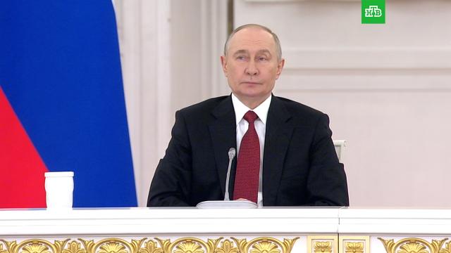 ����� ������� 1015 ��� ������������ ��������������� �������������.�����, ������������� ���������, ���������, ������, ��������� � ������.���.Ru: �������, �����, ��������� ���������� ���