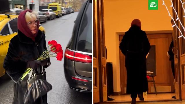 ��������� ��������� ����� �&nbsp;����� ���������.�������, ������������, ������.���.Ru: �������, �����, ��������� ���������� ���