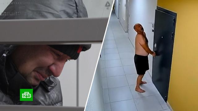 ������ ���������� � ������ ������, ������� ���� �� ������ � �������.������, ����������, �������� � ���������.���.Ru: �������, �����, ��������� ���������� ���