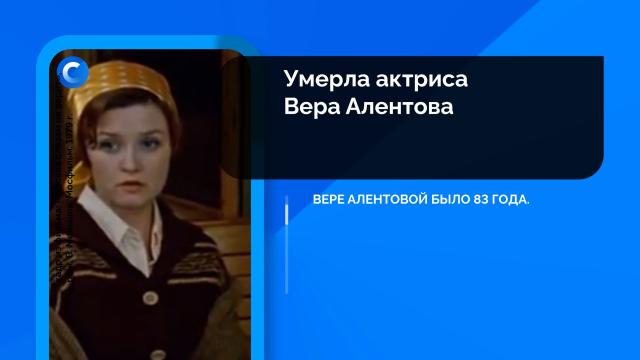 �������. �������: 25&nbsp;�������, �����.��������.���.Ru: �������, �����, ��������� ���������� ���