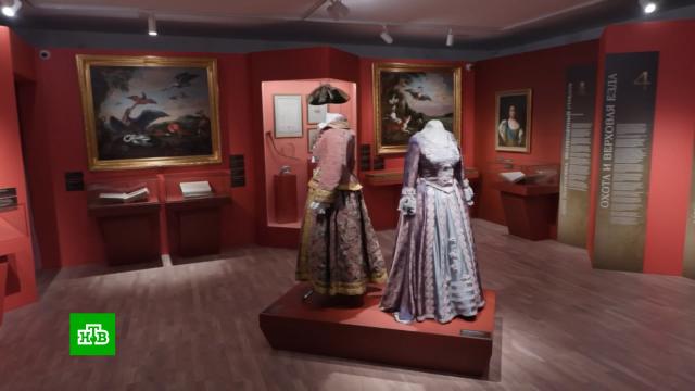 �&nbsp;������ ��������� �������� �� ���������� ������������� ����� ���������.������, ��������, �������� � �����, �������, ������� � ����������� �����.���.Ru: �������, �����, ��������� ���������� ���