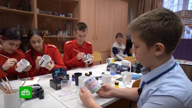 ������ ����������� ���������� ��������� ��� ����� ������ ���.������, ����� � ���� ��, ���� � ���������.���.Ru: �������, �����, ��������� ���������� ���