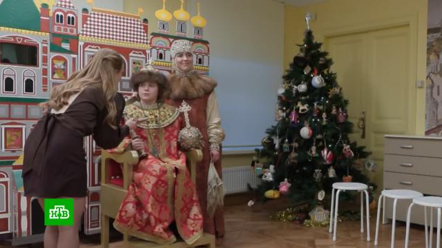 ������� ����� ����������� ������ �������� ����� ����������.������, �������� � �����, ���� � ���������.���.Ru: �������, �����, ��������� ���������� ���