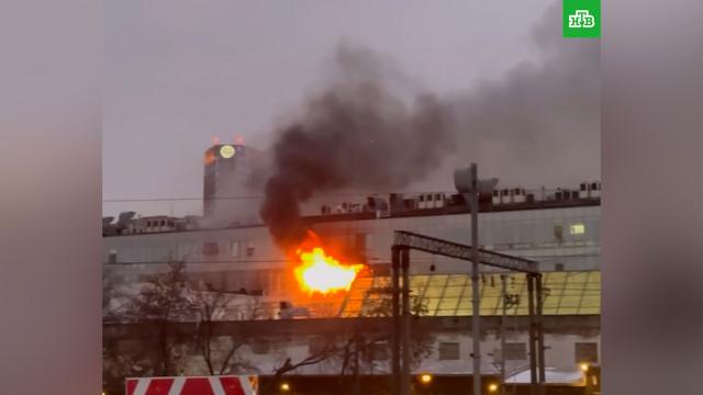 ������-����� ��������� �� ��� ������.���, ������, ������ � ����������.���.Ru: �������, �����, ��������� ���������� ���