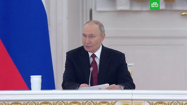 ����� ������� 2026-� ����� �������� ������� ������.�����, ������������� ���������.���.Ru: �������, �����, ��������� ���������� ���