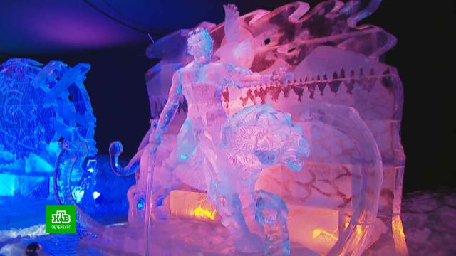 ��������������� �������� �������� ������� ������.�����-���������, �������� � �����, ��������������� ��������, ����� ���, ��������� � ��������, ���, ����������, ��������� � ���������.���.Ru: �������, �����, ��������� ���������� ���