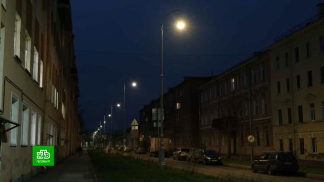 �&nbsp;���������� ���������������� ��������� �� �������� �����.���������, �����-���������, ���������������.���.Ru: �������, �����, ��������� ���������� ���