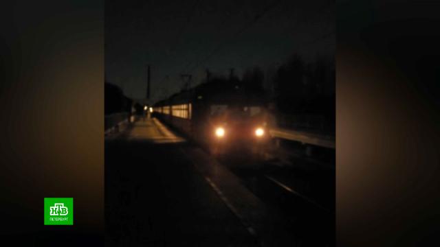 ����������� ������������ �� ��������� ������� � �/� ������� ������������ ����.�����-���������, ���������������, �������� ������, ���.���.Ru: �������, �����, ��������� ���������� ���