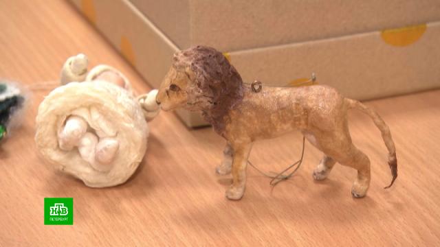 �������������� ��������� ������� ������� ������� �� ��������������� �����������.����� ���, �����-���������, ������� ����, ���� � �������.���.Ru: �������, �����, ��������� ���������� ���