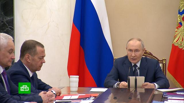 ����� ��������� &laquo;���������� �����������&raquo; �&nbsp;������������ ������� ������� �&nbsp;��.���, �����, ����� � ���� ��.���.Ru: �������, �����, ��������� ���������� ���