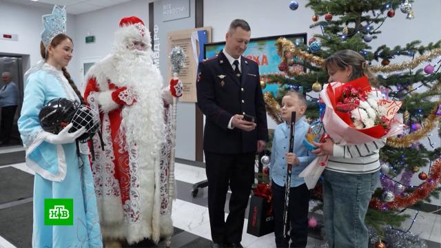 ����� ���� ��������� ���������� ����� ����� ��������� �� �������.���, ����� ���, ���� � ���������, �������.���.Ru: �������, �����, ��������� ���������� ���