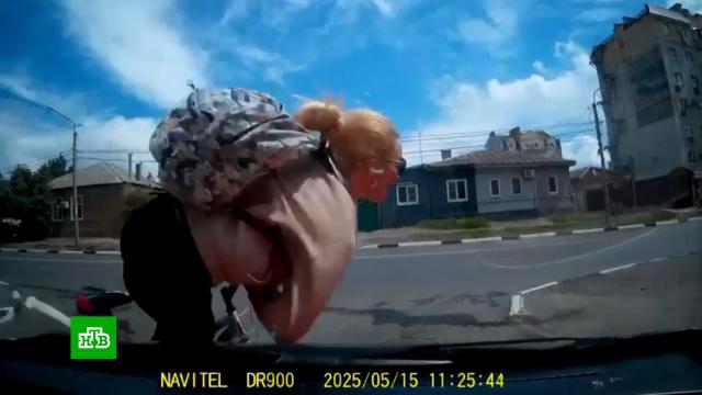 ����������� �������� ������ ���� ����� �������� ��� � ���������������.���, ���������� �������, ����������.���.Ru: �������, �����, ��������� ���������� ���