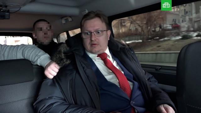 ������ ��������� ��� �� ������� �� 12&nbsp;��� �� ���������.��� ��, ���, ���������, ����������, ����, ���, �������� � �������������.���.Ru: �������, �����, ��������� ���������� ���