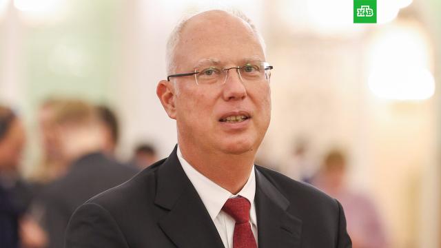 ������: �� ������ ������� ��������� �� �&nbsp;��� ������� �������.������, �����, ���, �������, ����� � ����������� ���������, ����������.���.Ru: �������, �����, ��������� ���������� ���