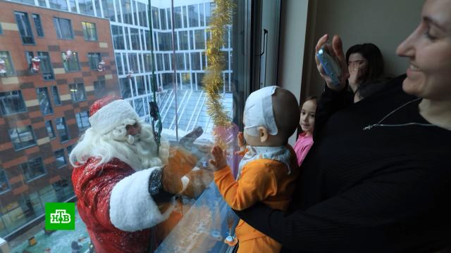 ������ ����� ������� ��������� ��������� ��������� ����������� ��������.��� �����, ������, ����� ���, ��������, ���� � ���������.���.Ru: �������, �����, ��������� ���������� ���