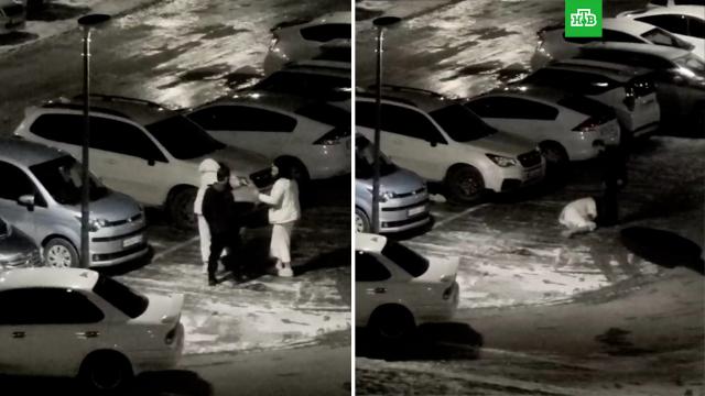 ����������� ������� ����� ���� ������ �� �������� � ��������.��������, ����� � ��������, ���������.���.Ru: �������, �����, ��������� ���������� ���