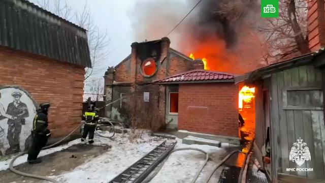 ������� ����� ����� �&nbsp;������ ������������.�����������, ���, ��������, ������ � ����������.���.Ru: �������, �����, ��������� ���������� ���