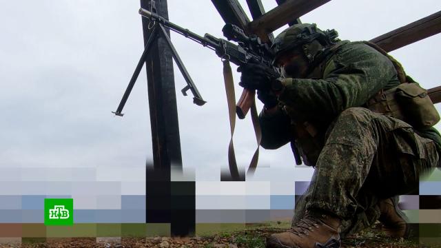 ��������� ������������ �������� ������ ����������� �� �������� � �����.���, ���������� ��, �������, ����� � ����������� ���������, ����, ������.���.Ru: �������, �����, ��������� ���������� ���