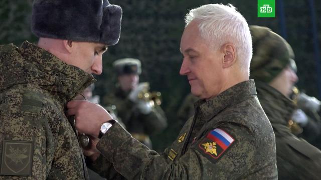 �������� ������ ���������� ������������ ��������������.������ ��������, ���������� ��, ����� ���, ����� � ����������� ���������, ������� � ������.���.Ru: �������, �����, ��������� ���������� ���