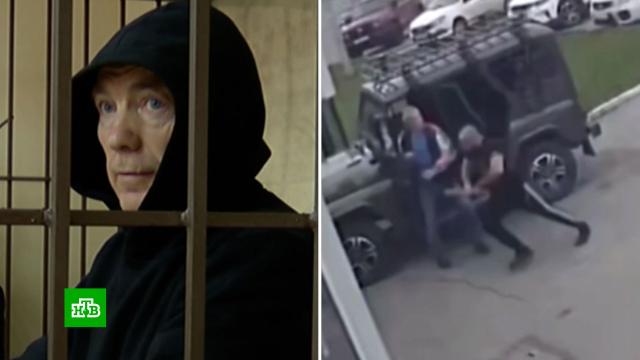 ��������� ������ ���� � ������ � ������������� � ������� � ������������� �������.���, ������������� �������, ����� � ��������, ��������, ���������, ����.���.Ru: �������, �����, ��������� ���������� ���