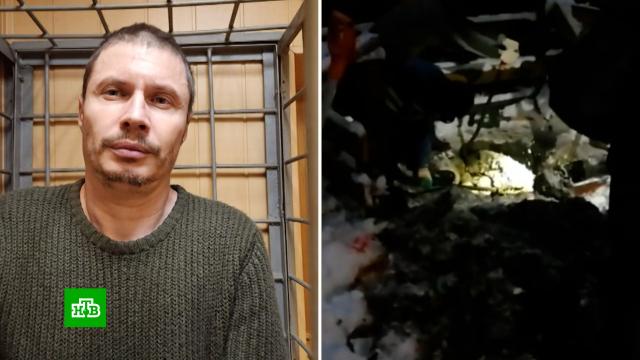 ��� ��� ������������ ������� ����� �������� ����� �&nbsp;������� �&nbsp;���������� ���.���������� �������, ����������, �������, ����, �������������, �������� � ���������.���.Ru: �������, �����, ��������� ���������� ���