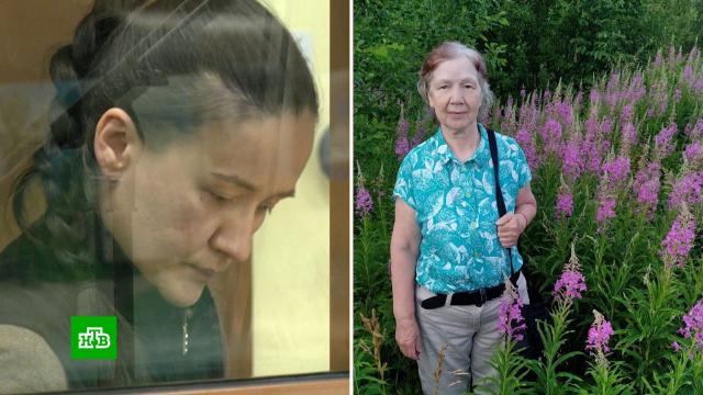 � ����� ������� �������� ������������ ������, ������� ����������� ��������.�����, ���������, ����, �������� � ���������.���.Ru: �������, �����, ��������� ���������� ���