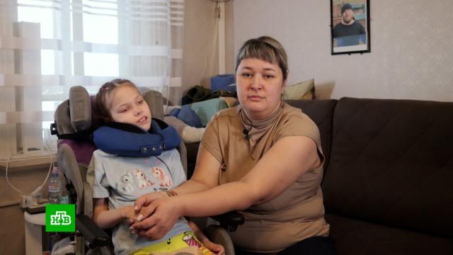 ���������� �����: ������� ���, ���� ������� ��������� ��ϻ.������������ ����, ���, ���������, ��������, ���� � ���������.���.Ru: �������, �����, ��������� ���������� ���