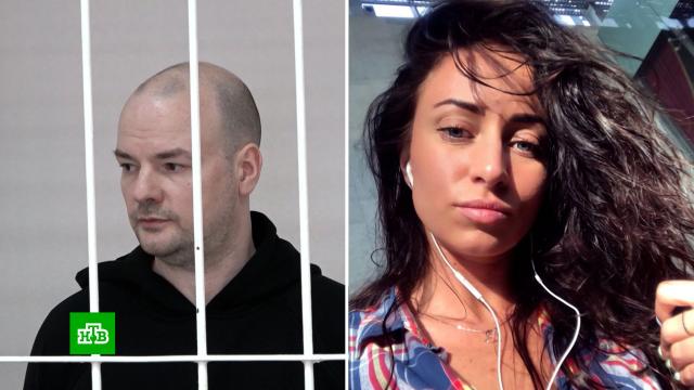 � ������������� ������� �������� ���-������������, �������� ������������.�������, ���������, ����, �������� � ���������.���.Ru: �������, �����, ��������� ���������� ���