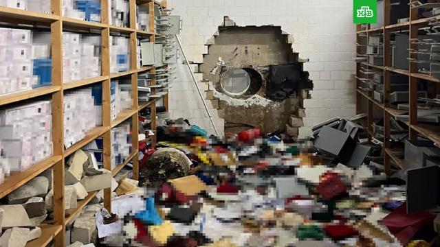 �������������� ����� � ��������: �������� �������� �� ������� ��������� ����.����������� �������� ������ � �������� �� �������������� ������ � ��������� ����� Sparkasse �� ������ ��������.��������, �����, ����� � ����������.���.Ru: �������, �����, ��������� ���������� ���