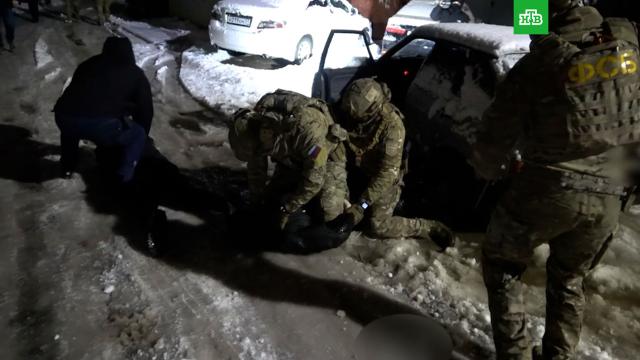 ��� �������� ���������� ����������, ����������� ��������� �� ����� � ������.������, ���� � ���������, ����������, ���������, �����.���.Ru: �������, �����, ��������� ���������� ���