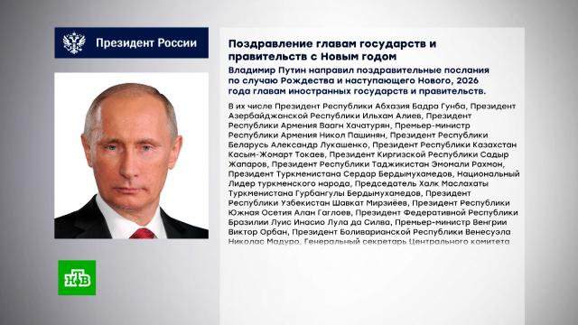 ����� �&nbsp;�� �������� ���������� �������������� �&nbsp;����������� ����� �����.�����, ����� ���, �����, �� ��������, ��������� � ���������.���.Ru: �������, �����, ��������� ���������� ���